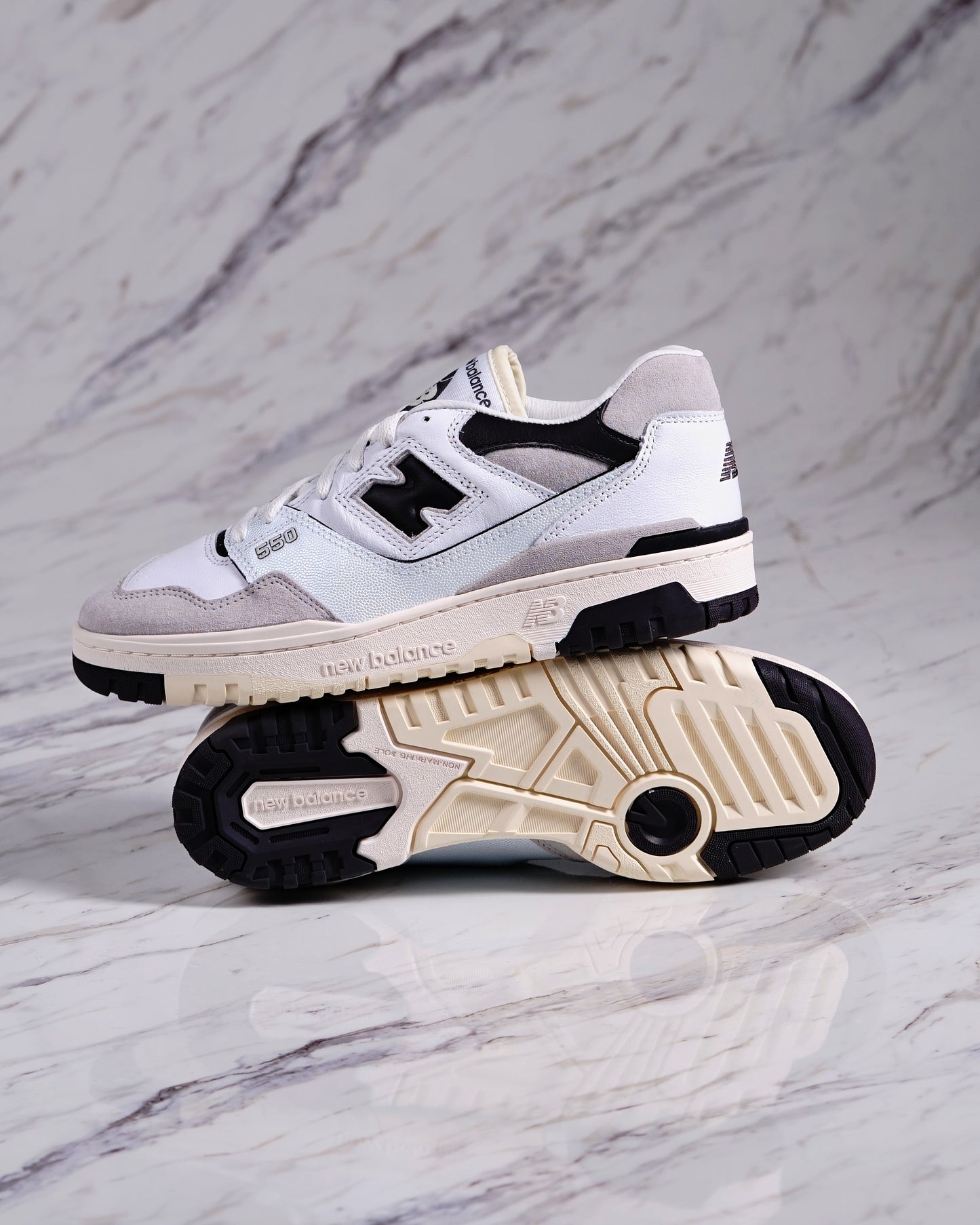 NEW BALANCE 550 GWB