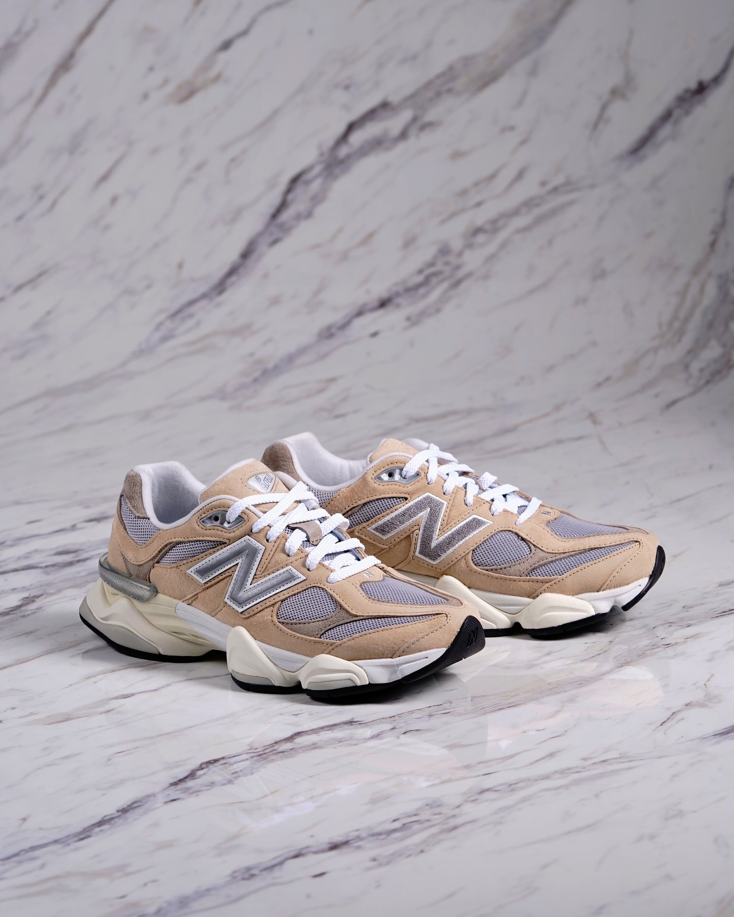 NEW BALANCE U9060LBD