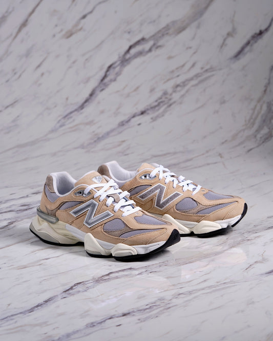 NEW BALANCE U9060LBD