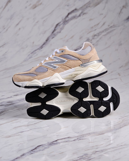 NEW BALANCE U9060LBD
