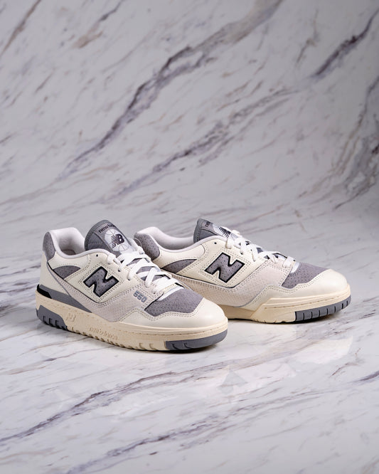NEW BALANCE BB550LEM