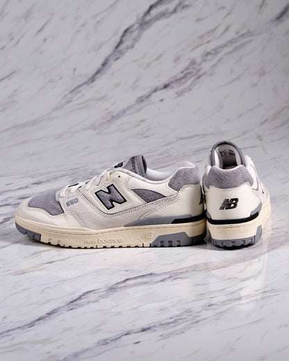 NEW BALANCE BB550LEM