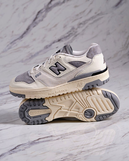 NEW BALANCE BB550LEM