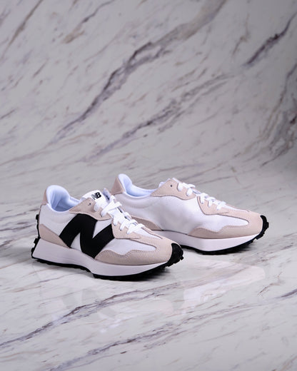 NEW BALANCE MS327CWB