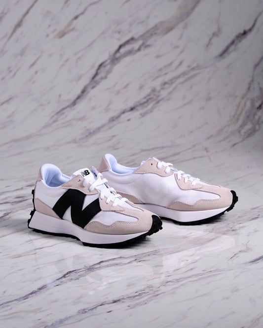 NEW BALANCE MS327CWB