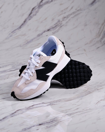 NEW BALANCE MS327CWB
