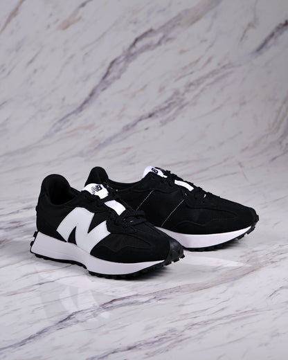 NEW BALANCE MS327CBW