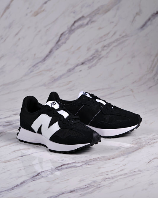 NEW BALANCE MS327CBW