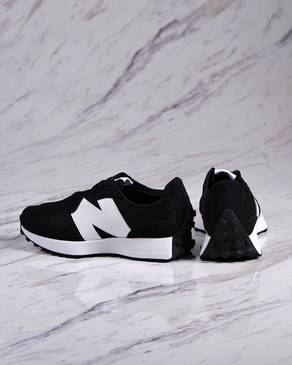 NEW BALANCE MS327CBW