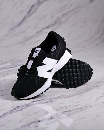 NEW BALANCE MS327CBW