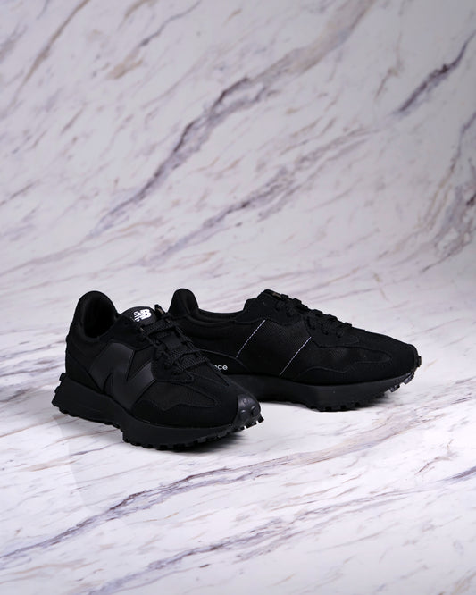 NEW BALANCE MS327CTB