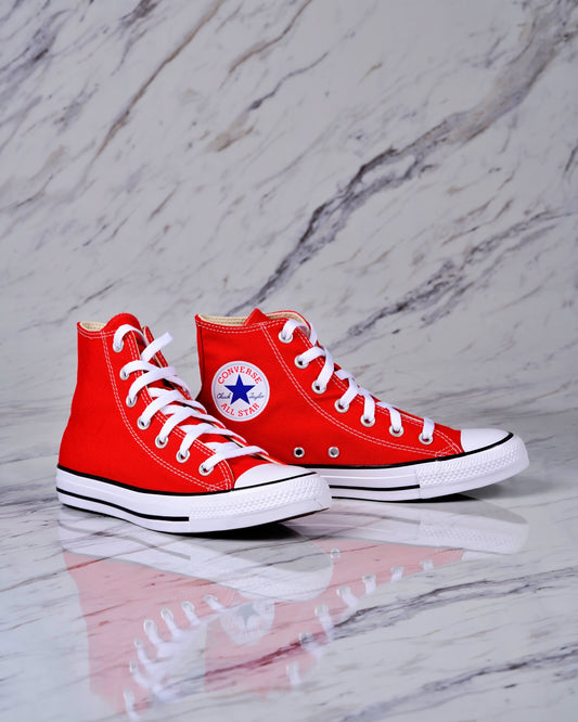 CONVERSE CHUCK TAYLOR