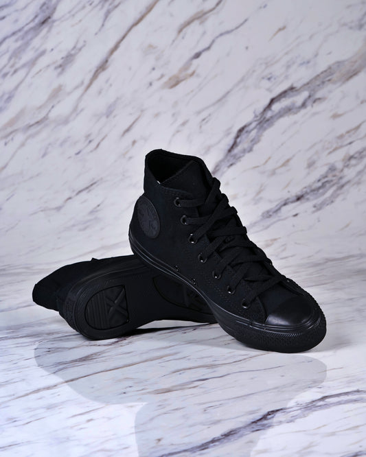 CONVERSE CHUCK TAYLOR