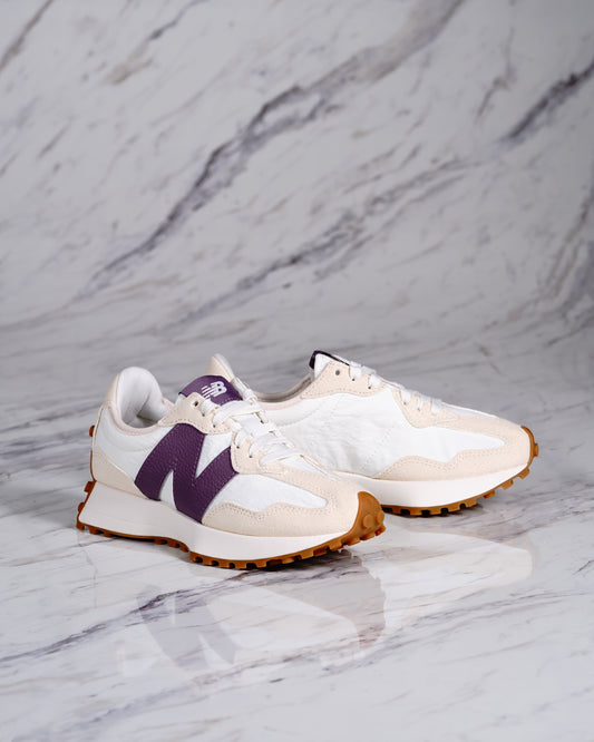 NEW BALANCE WS327FTC