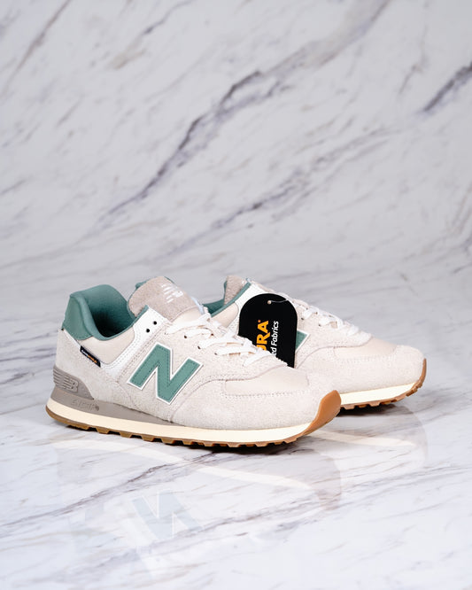 NEW BALANCE U574GDG