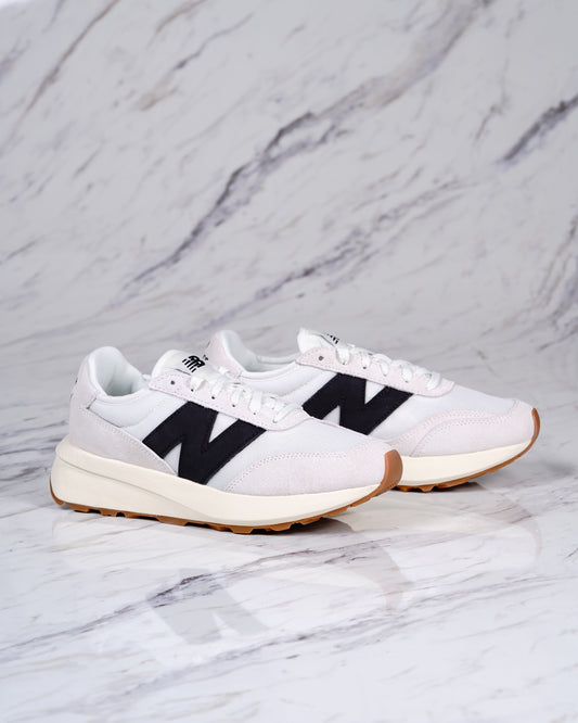 NEW BALANCE U370CA