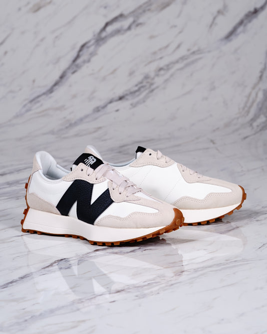 NEW BALANCE WS327GD