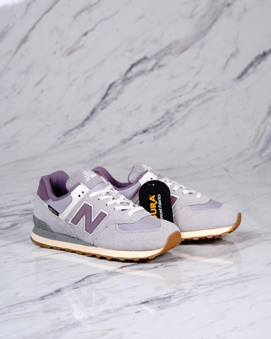 NEW BALANCE U574YGD
