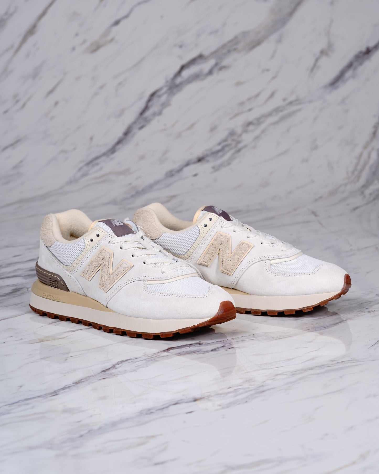 NEW BALANCE U574LGWO