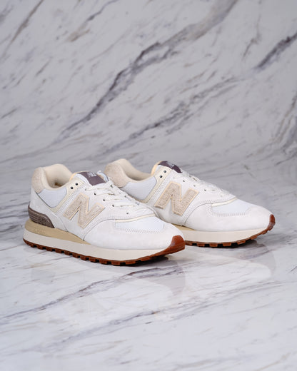 NEW BALANCE U574LGWO