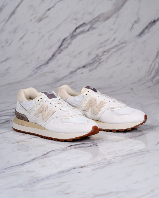 NEW BALANCE U574LGWO