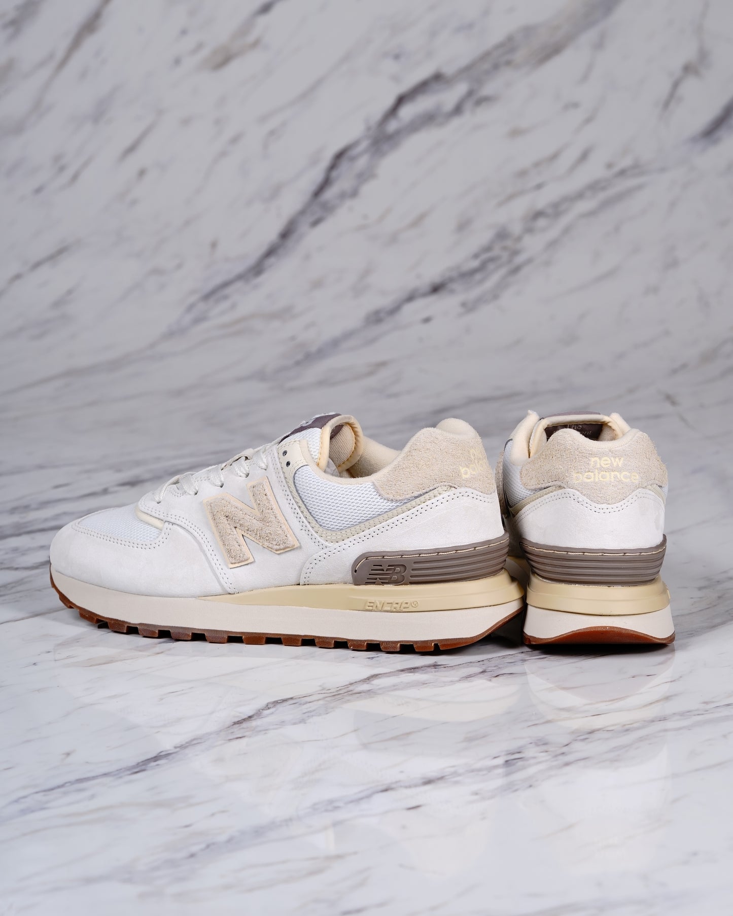NEW BALANCE U574LGWO