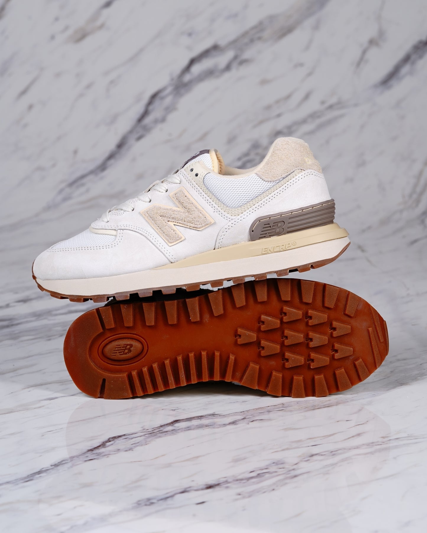NEW BALANCE U574LGWO