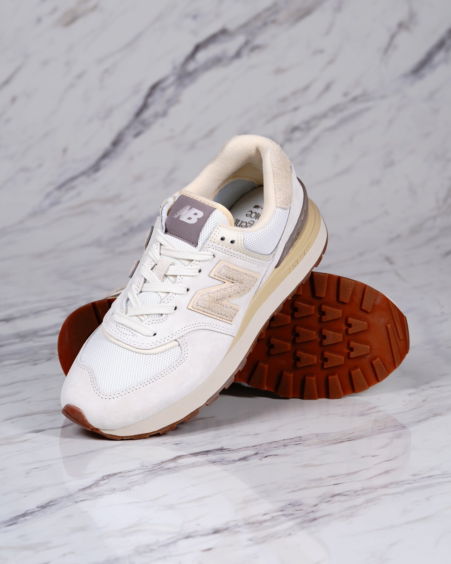 NEW BALANCE U574LGWO