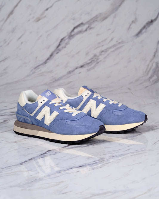 NEW BALANCE U574LGVN