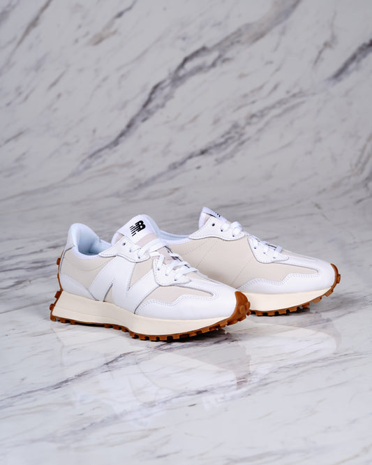 NEW BALANCE WS327LA