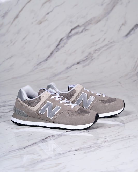 NEW BALANCE 574 EVG