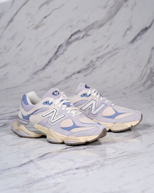 NEW BALANCE U9060EEL