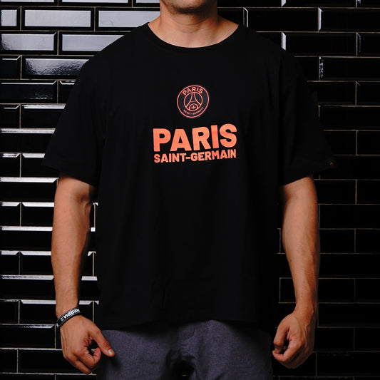 CAMISETA FOOTBALL CLUB  PSG