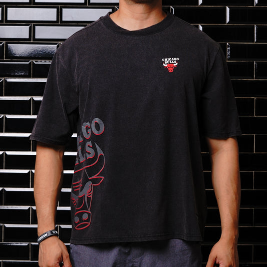 CAMISETA NBA CHICAGO BULLS