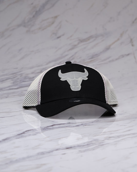 GORRA NBA CHICAGO BULLS
