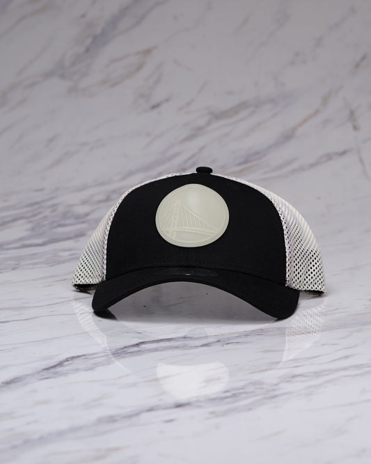 GORRA NBA GOLDEN STATE WARRIORS