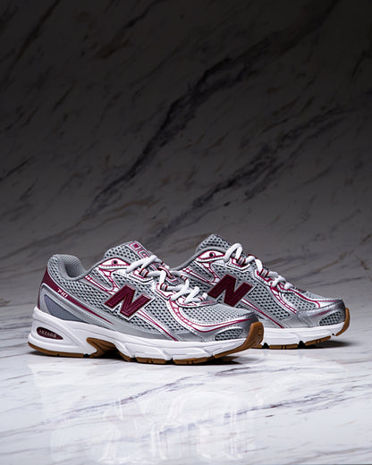 NEW BALANCE U740MS2