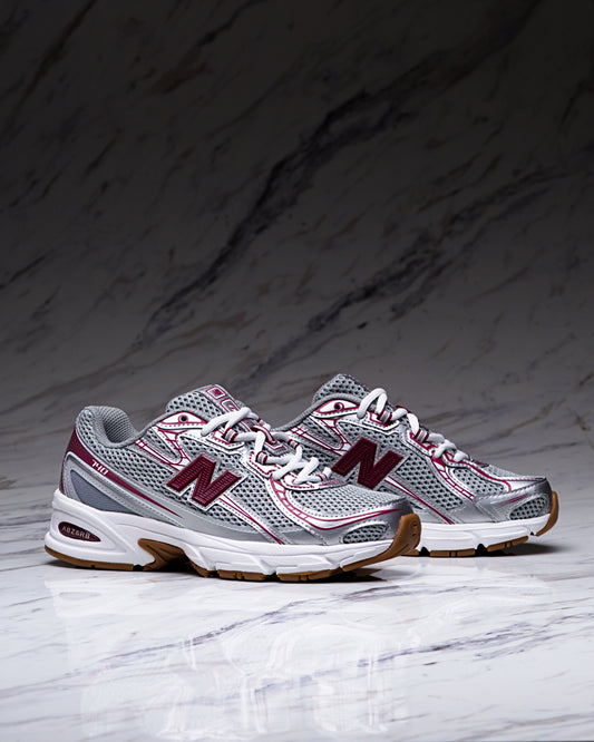 NEW BALANCE U740MS2