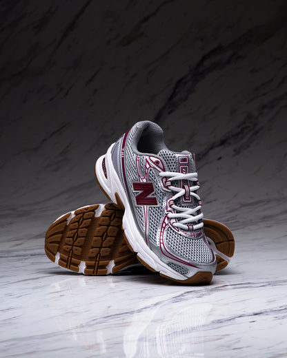 NEW BALANCE U740MS2