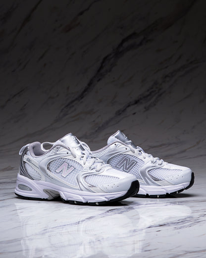 NEW BALANCE MR530EMA