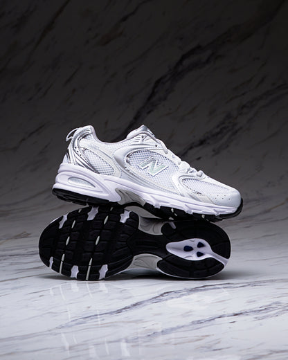 NEW BALANCE MR530EMA