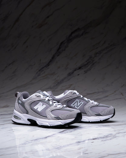 NEW BALANCE MR530CK
