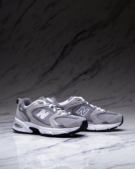 NEW BALANCE MR530CK
