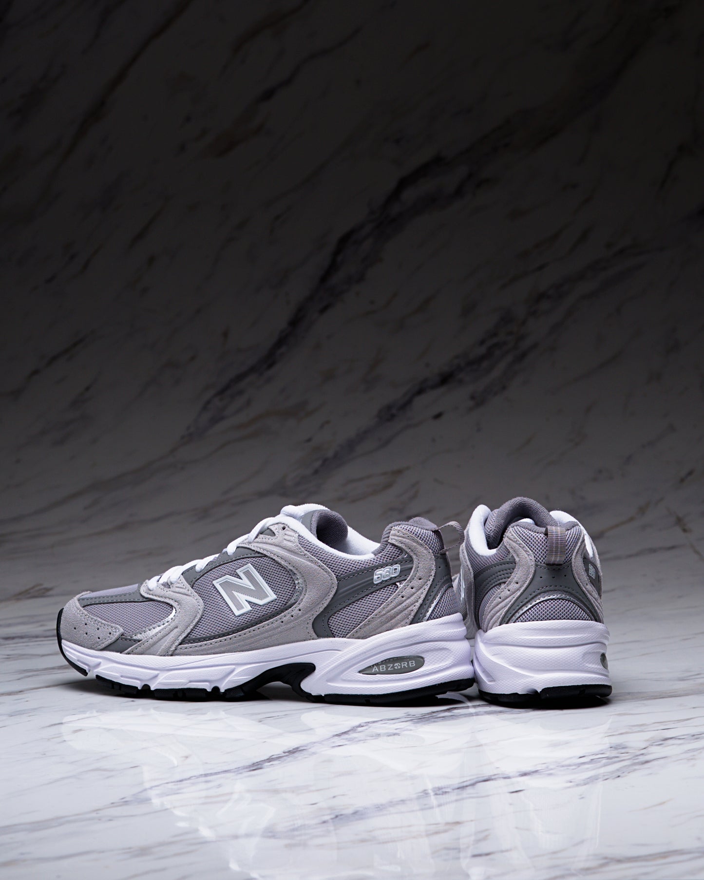 NEW BALANCE MR530CK
