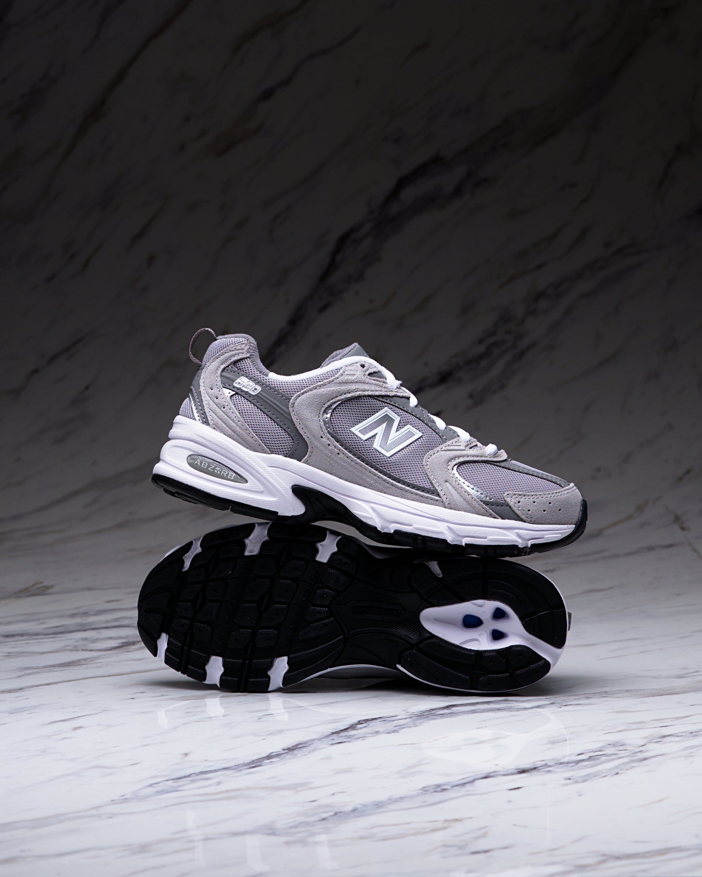 NEW BALANCE MR530CK