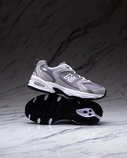 NEW BALANCE MR530CK