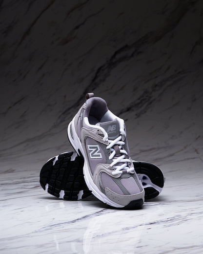 NEW BALANCE MR530CK