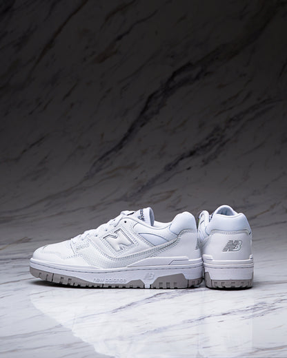 NEW BALANCE BB550PB1