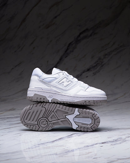 NEW BALANCE BB550PB1