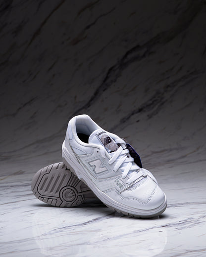 NEW BALANCE BB550PB1